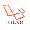 laravel