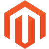 magento