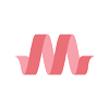 meterialize