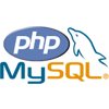 php-mysql