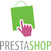 prestashop