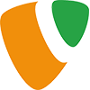 typo3
