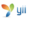 yii